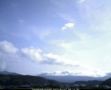 20120724_08.jpg