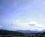 20120724_09.jpg