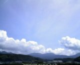20120724_10.jpg