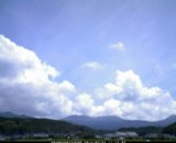 20120724_11.jpg
