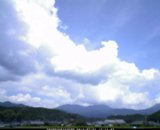 20120724_12.jpg