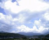 20120724_13.jpg