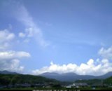 20120724_14.jpg
