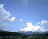 20120724_15.jpg