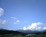 20120724_16.jpg