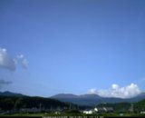 20120724_17.jpg