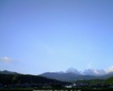 20120724_18.jpg