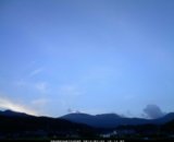 20120724_19.jpg