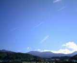 20120725_08.jpg