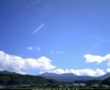 20120725_09.jpg