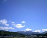 20120725_10.jpg