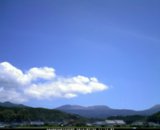 20120725_11.jpg