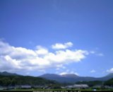 20120725_12.jpg