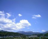 20120725_13.jpg