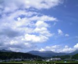 20120725_14.jpg