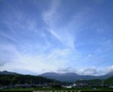 20120725_16.jpg