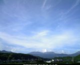 20120725_17.jpg