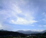20120725_18.jpg