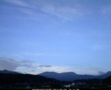 20120725_19.jpg