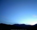 20120726_05.jpg