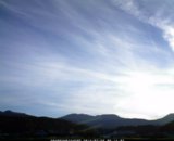 20120726_06.jpg
