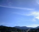 20120726_07.jpg