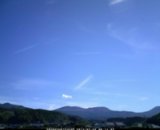 20120726_08.jpg