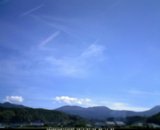 20120726_09.jpg