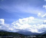 20120726_10.jpg