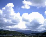 20120726_11.jpg