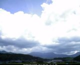20120726_12.jpg
