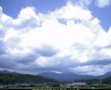 20120726_13.jpg