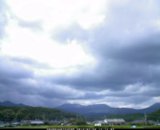20120726_14.jpg
