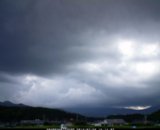20120726_15.jpg