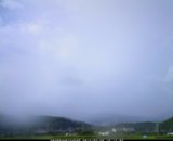 20120726_16.jpg