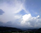 20120726_17.jpg