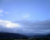 20120726_18.jpg