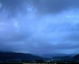 20120726_19.jpg