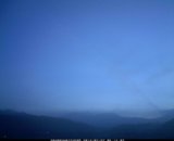 20120727_05.jpg