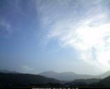 20120727_06.jpg