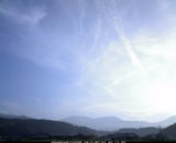 20120727_07.jpg