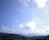 20120727_08.jpg