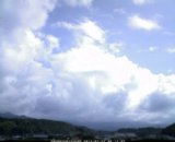 20120727_09.jpg