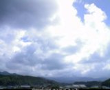 20120727_10.jpg