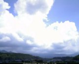 20120727_11.jpg