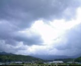 20120727_12.jpg