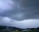 20120727_13.jpg