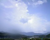 20120727_14.jpg