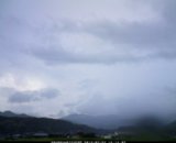 20120727_15.jpg