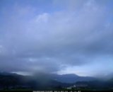 20120727_16.jpg